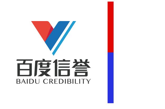 国内蜘蛛池排名